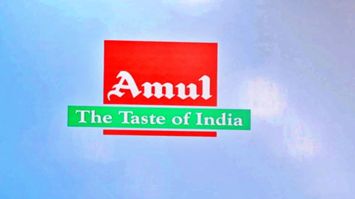 Amul reduces milk prices for 1-litre packs across India