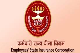 ESIC adds 23.05 lakh new members in May