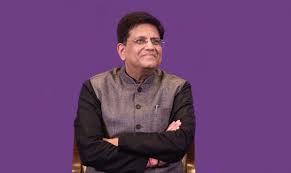 India-Germany Synergy to Drive Growth in AI adoption to Semiconductors: Union Minister Piyush Goyal