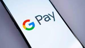 Google Pay introduces convenience fee