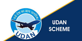 Budget 2025-26: Modified UDAN scheme to connect 120 destinations