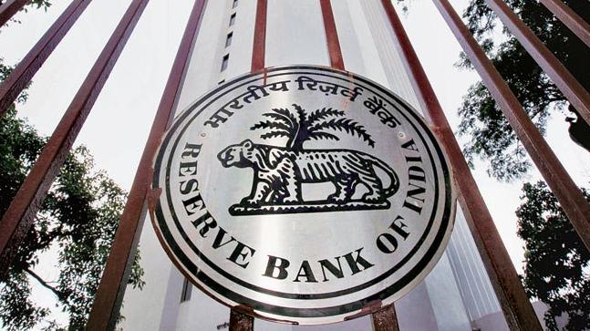 RBI publishes Payment System Report for Dec 2024