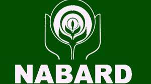 Average monthly income of rural households goes up by over 57% between 2016-17 and 2021-22, says NABARD survey