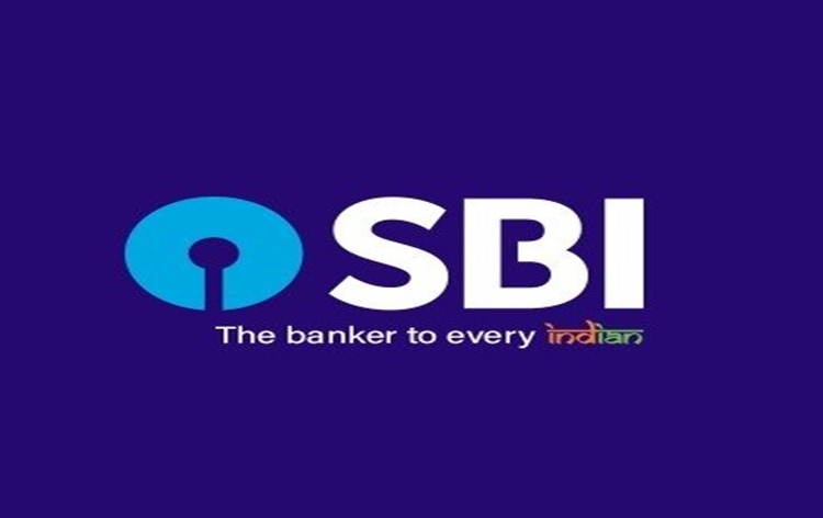 SBI Approves Raising Up To Rs 20,000 Crore Via Long-Term Bonds For FY 2025