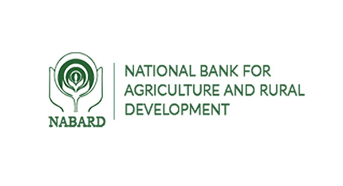 NABARD provides financial support for development of Tribal areas