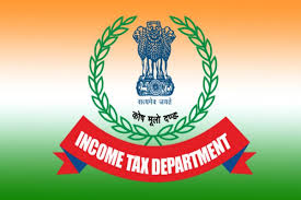 IT Dept receives 6,500 suggestions from stakeholders over review of Income Tax Act