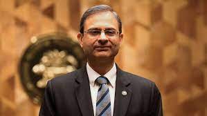 India has taken the lead in providing finance to renewable energy projects: RBI Governor