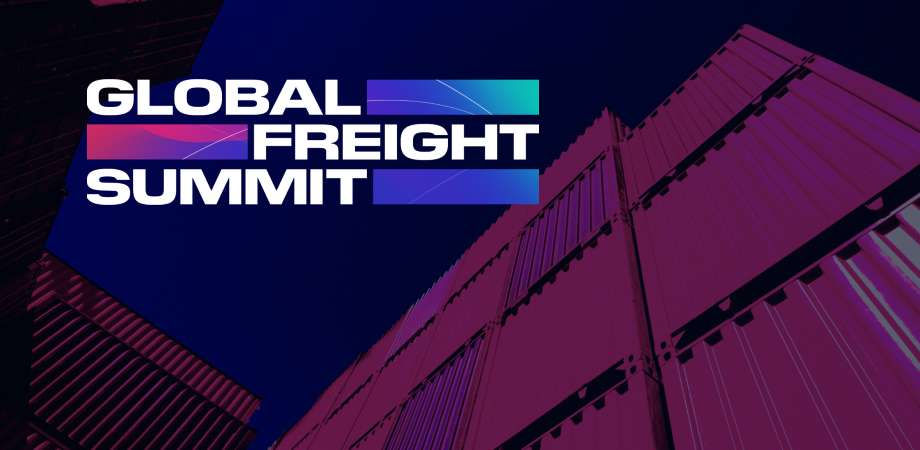 Dubai hosts 3rd Global Freight Summit