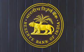 RBI allows withdrawals up to ₹25,000 per depositor from New India Co-operative Bank