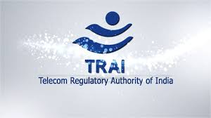 TRAI blacklists over 800 entities, disconnects 1.8 million mobile numbers to curb spam calls & SMS fraud