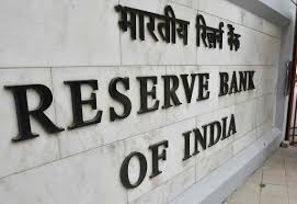 Reserve Bank of India’s customer care service received bomb threat