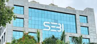 SEBI reduces timeline to complete rights issues to 23 days, effective from April 7