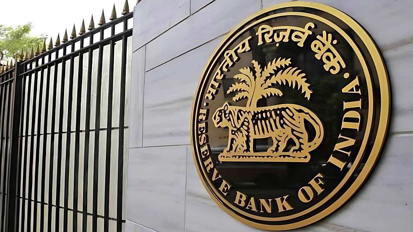 RBI’s 3rd meeting of Monetary Policy Committee to begin in Mumbai today