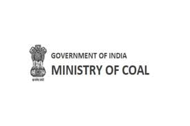 ministryofcoalreceivesstrongdemandwith44bidsfor10throundofauctions