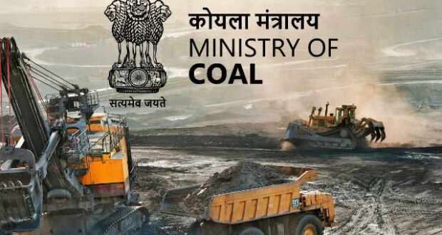 Reduction in Coal imports led to savings of apprx 42,300 cr rupees