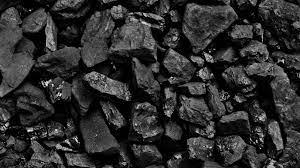 Overall Coal Production in October 2024 Touches 84.45 Million Tonnes