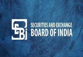 SEBI extends suspension of derivatives trading in seven agricultural commodities till January 2025 to rein in prices