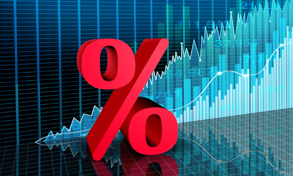 Interest Rates on Small Savings Schemes Remain Unchanged for Q4 of FY 2024-25