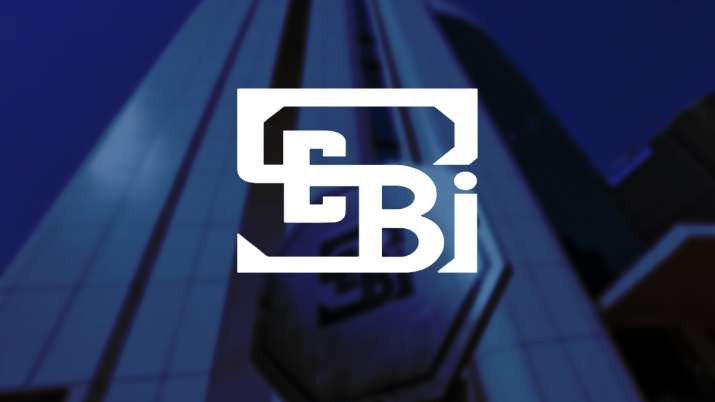 SEBI bars finfluencers from using live or recent stock market data in educational content