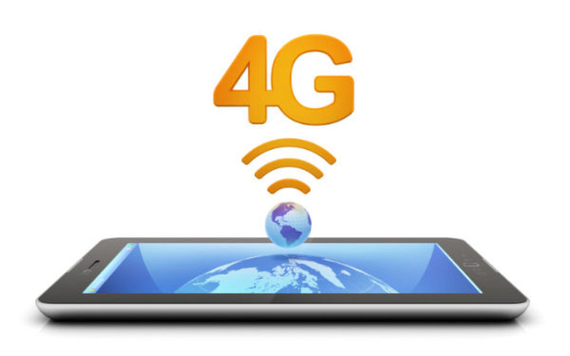 95-of-villages-connected-to-4g-pc-sekhar