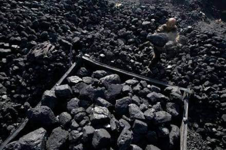 Coal production expected to increase to 1,533 million tonnes by 2030