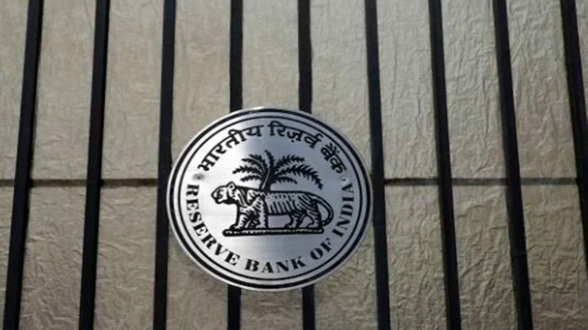 RBI to announce 6th & last bi-monthly monetary policy decision of FY25 today