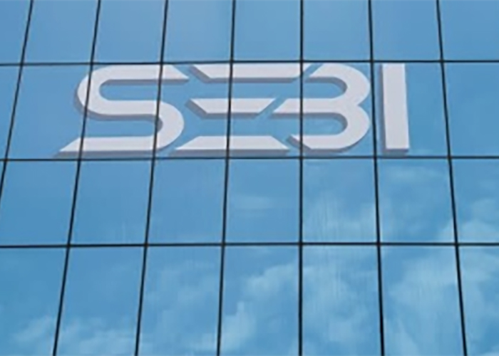 SEBI fines Reliance Big Entertainment Rs. 25 crore for not clearing penalties