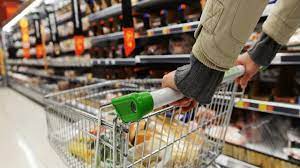 indianretailmarketisexpectedtoreachoverrs190trillionby2034:report