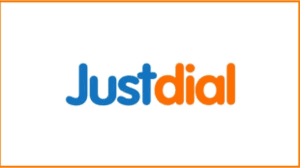 Just Dial Q3 profit up 43 pc to Rs 131 cr