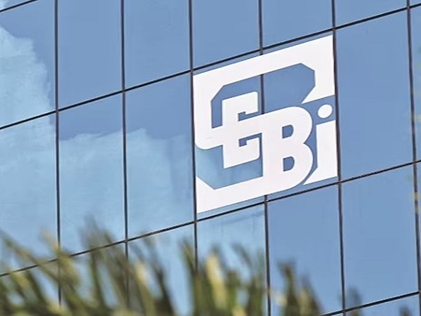 SEBI announces new framework to curb excessive speculation in stock market