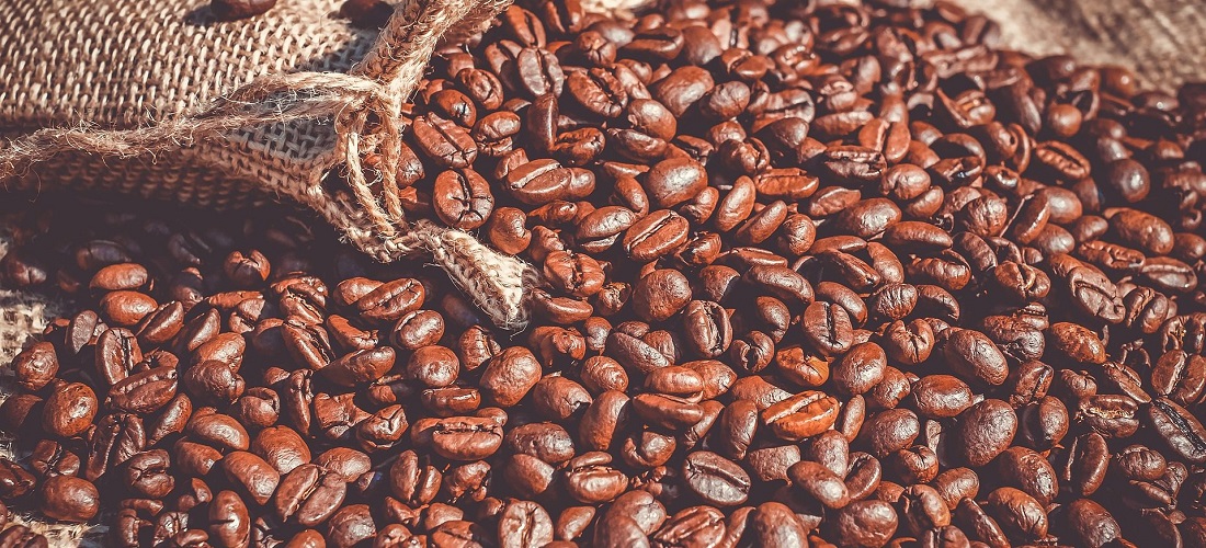 India becomes 7th largest coffee producer in the world