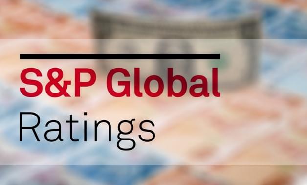 S&P Global Ratings projects 6.5-7% growth for India’s GDP till FY 2026-2027