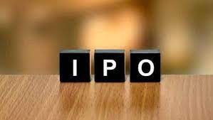 SEBI Plans New System for Immediate IPO Share Sales to Curb Grey Market Trading