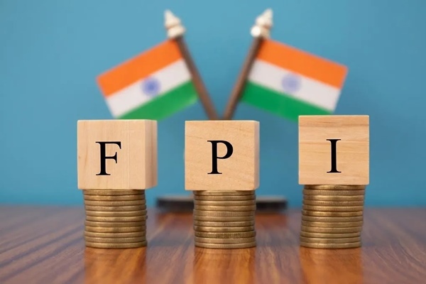 foreigninvestorspumpinover₹57000crintoindianequitiesmarketsinsept