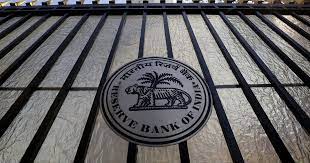 RBI Appoints Administrator for New India Cooperative Bank