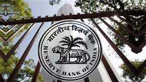 Reserve Bank Of India To Announce Its Second Bi-Monthly Policy Of Current Fiscal Year Today