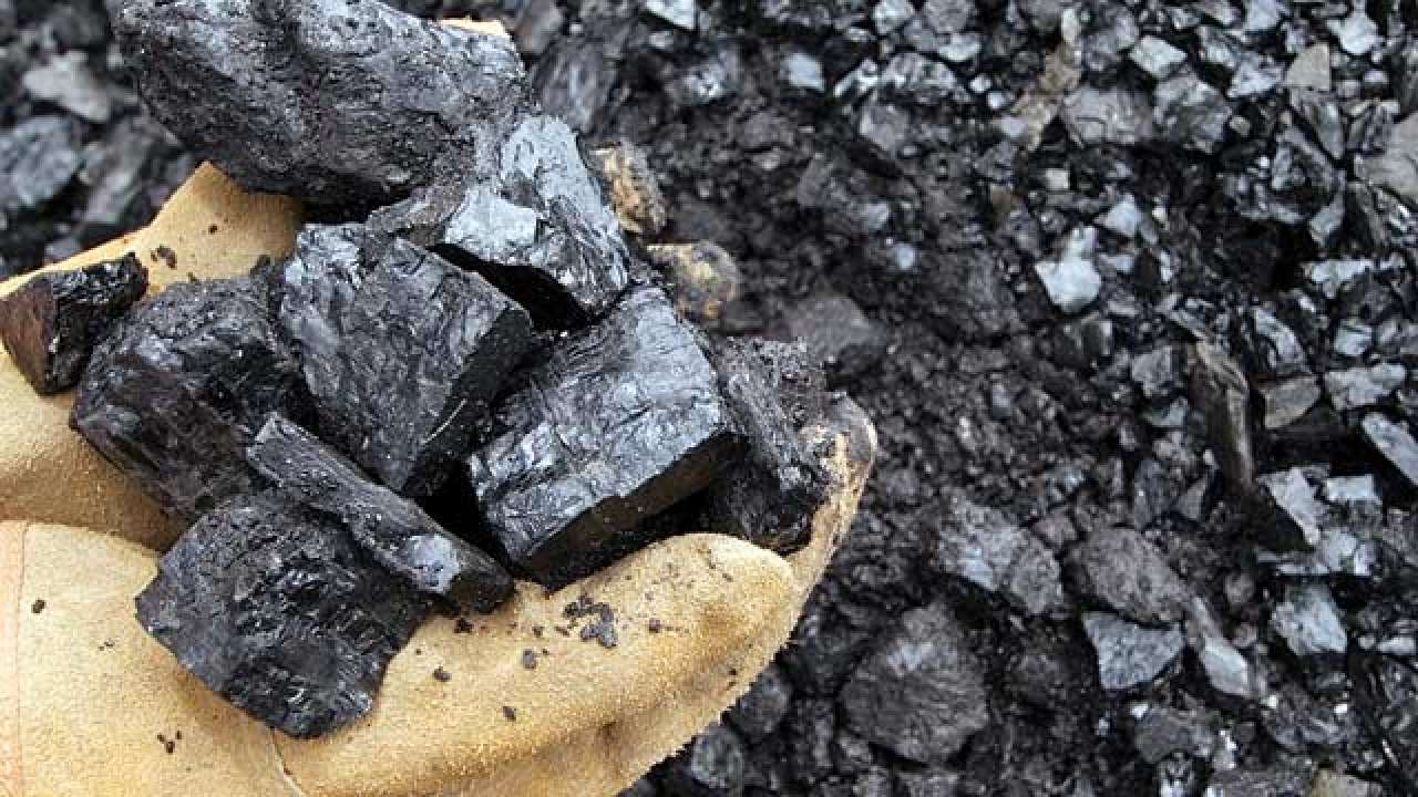 Country achieves significant growth of 6.48 per cent in overall coal production