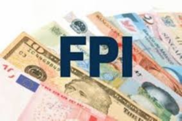 foreign-investors-withdraw-rs-58711-cr-in-october-amid-escalating-israel-iran-conflict-and-rising-crude-prices