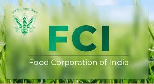 Cabinet approves infusion of Rs 10,700 crore equity in FCI to strengthen it says I&B Minister Ashwini Vaishnaw