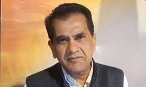 India has potential to leap to 30 trillion US dollar economy by 2047: Former CEO of NITI Aayog Amitabh Kant