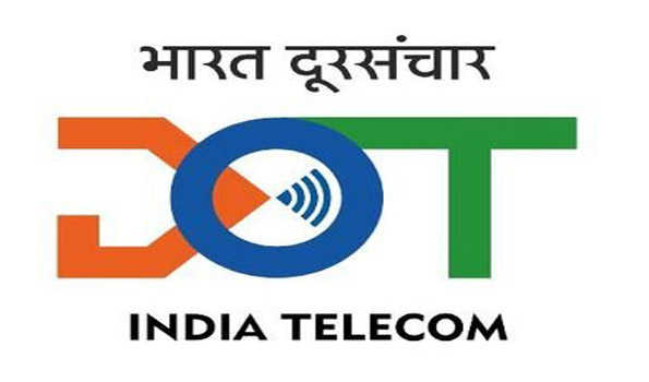 DoT Takes Action Against Electricity KYC Update Scam