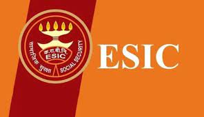 Over 16 lakh new enrollments under ESI in Nov 2024