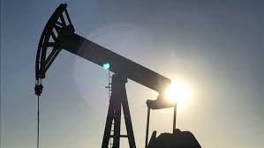 Oil prices rise amid US sanction on Iranian export