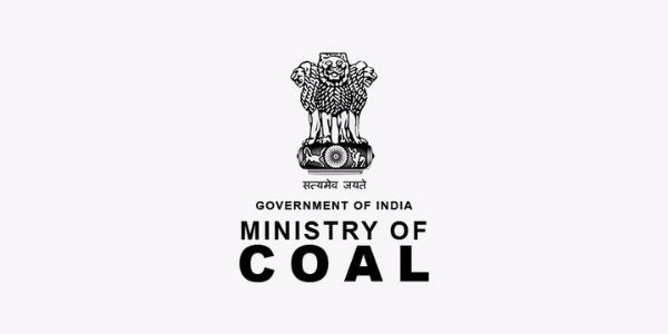 Ministry of Coal opens bids for 10th round and second attempt of previous auctions