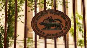 RBI Forms Committee To Examine Various Aspects For Setting Up Digital Payments Intelligence Platform To Mitigate Payment Fraud Risks