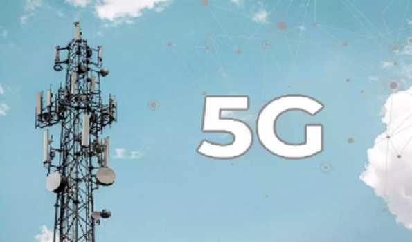 India To Host 5G, 6G And Emerging Technologies Hackathon In September