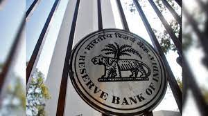 RBI Tightens KYC for Domestic Money Transfers