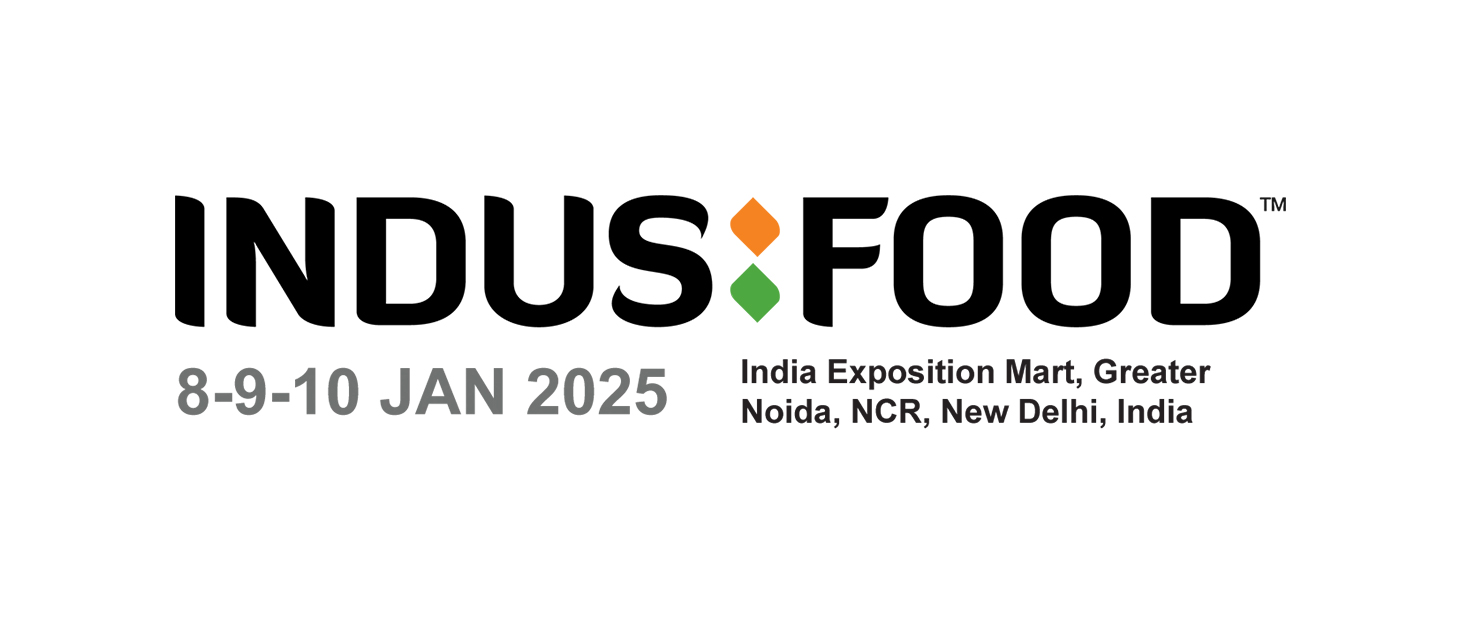 Indusfood 2025 to begin today