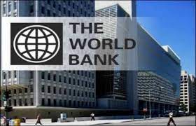 World Bank projects India to grow at 7 pc in FY25