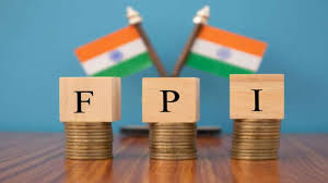 Foreign investors pump in over Rs 26,000 crore into Indian capital markets in December